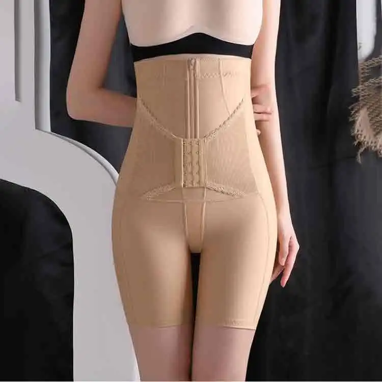 Czy kombinezon modelujący sylwetkę rewolucjonizuje fitness i modę?